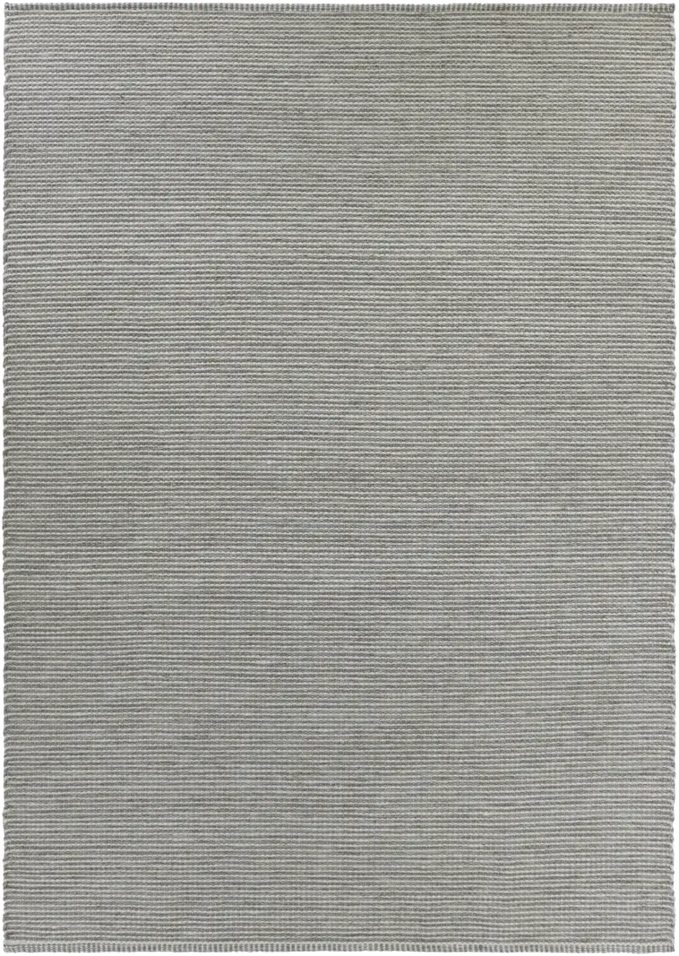 Finarte Matto Kira 7101 Kameli  140X200