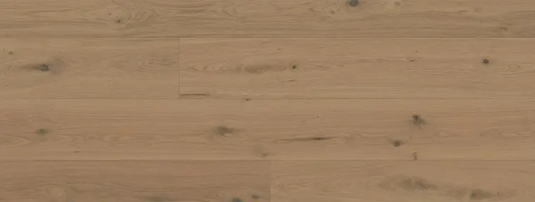 Bjelin kovetettu puulattia Tammi Hasslarp v2
