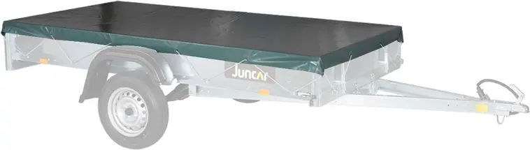 Juncar suojapeite 280L, 310LM, 330L/TL, 330LW, H825 178x360 cm