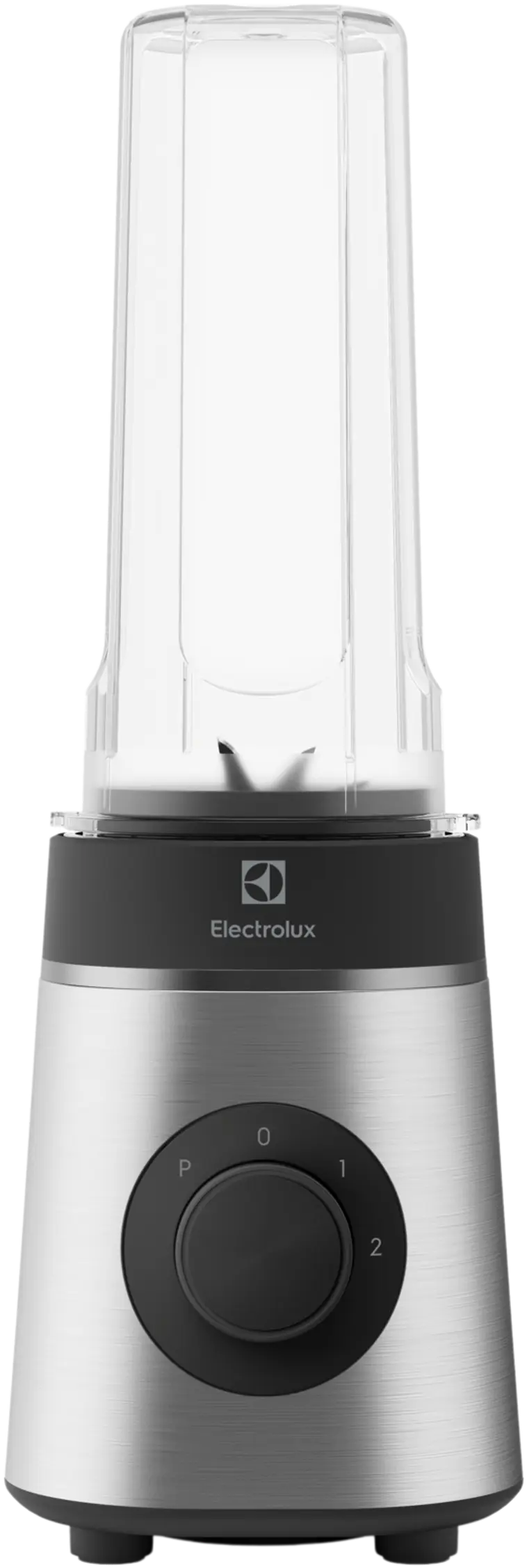 Electrolux E4CB1-6ST compactBlender | Prisma verkkokauppa
