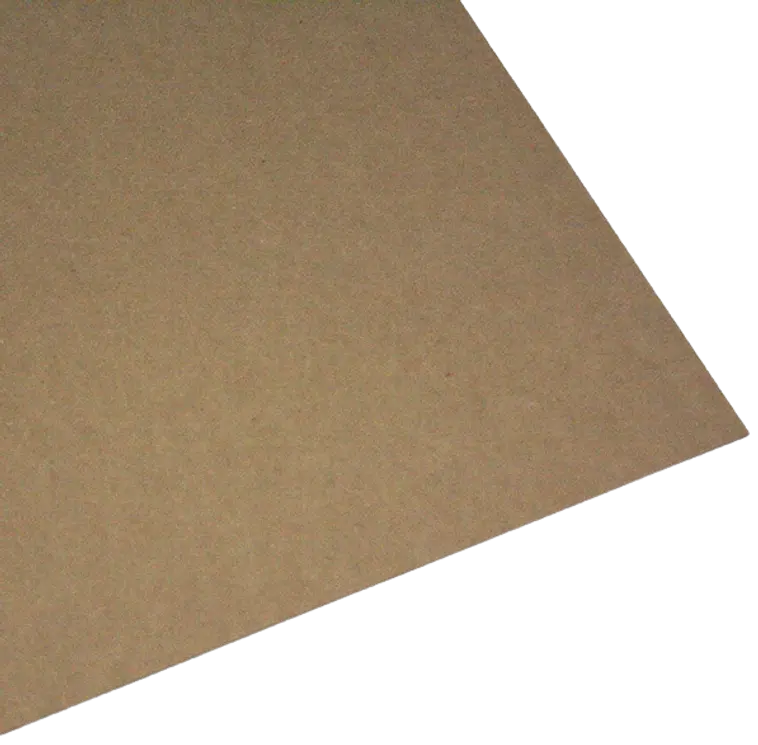 VIKING voima-arkki 1000x1275 mm/n.1,5 mm