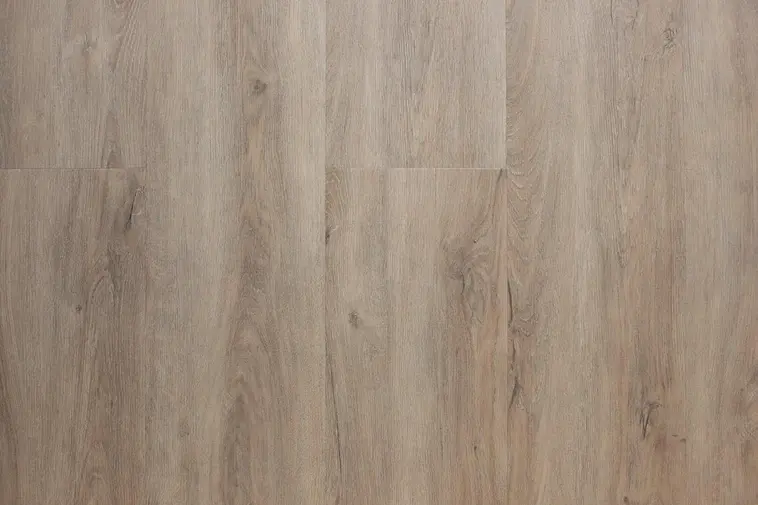 Indoor vinyylilankku PV3304 integroidulla alusmateriaalilla - 1