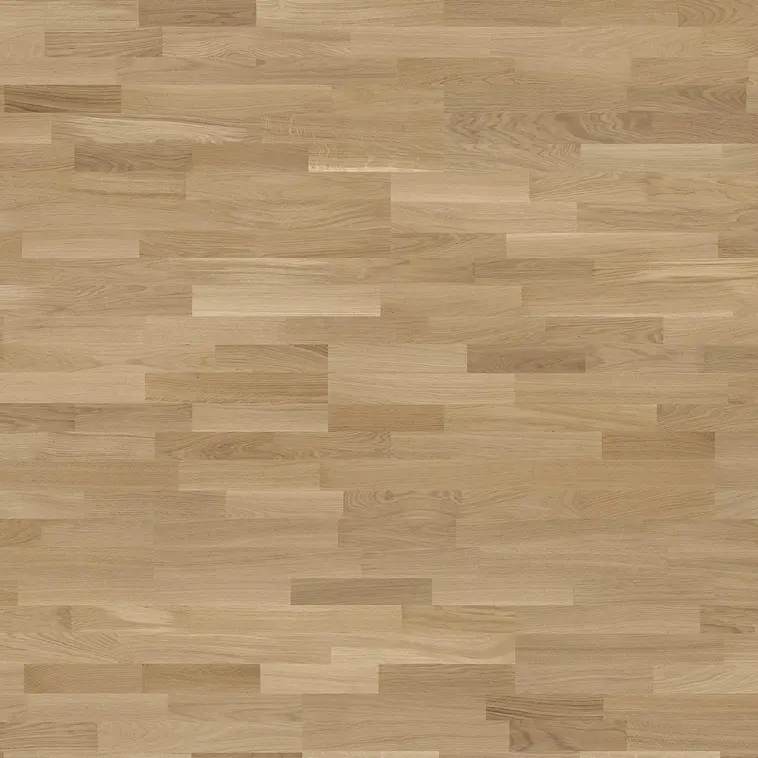 Tarkett Prestige parketti 7870058 tammi sand 3s