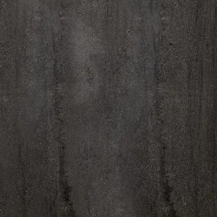 Kaleido Nero naturale 60x60  rectifioitu 60x60 cm, 1,08m2/pkt
