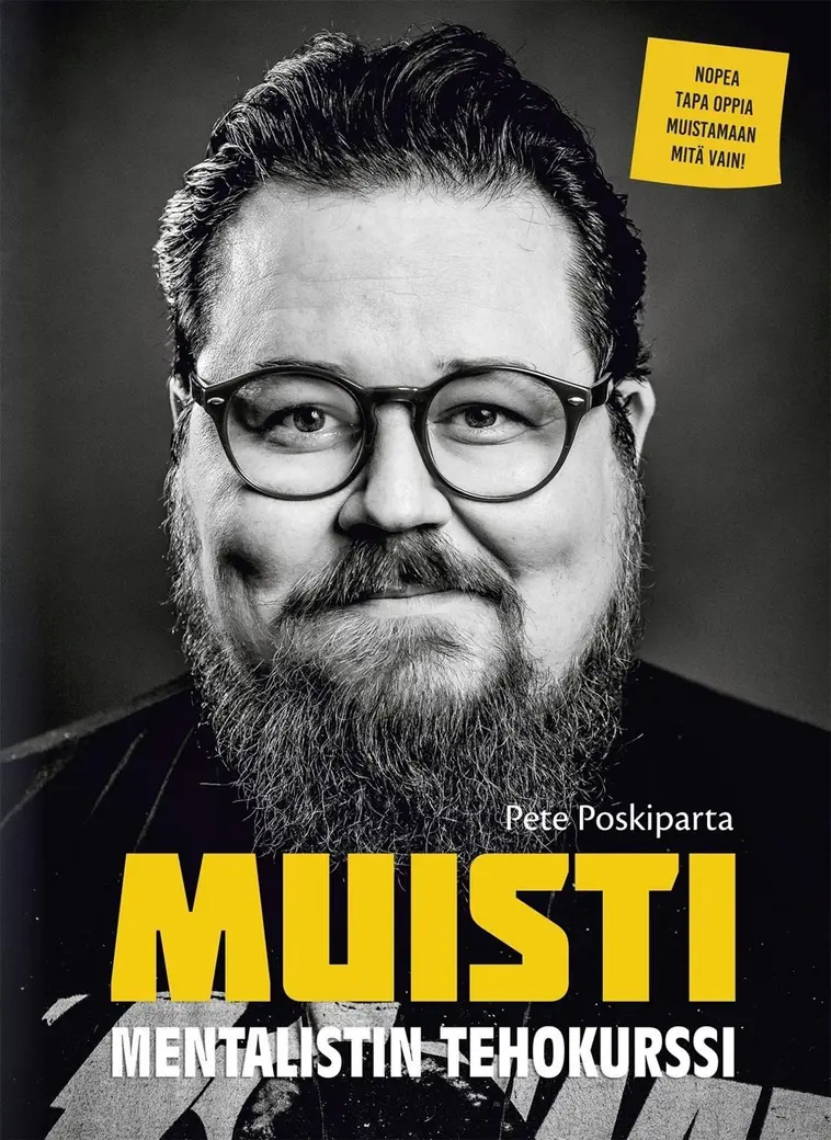 Muisti | Prisma verkkokauppa