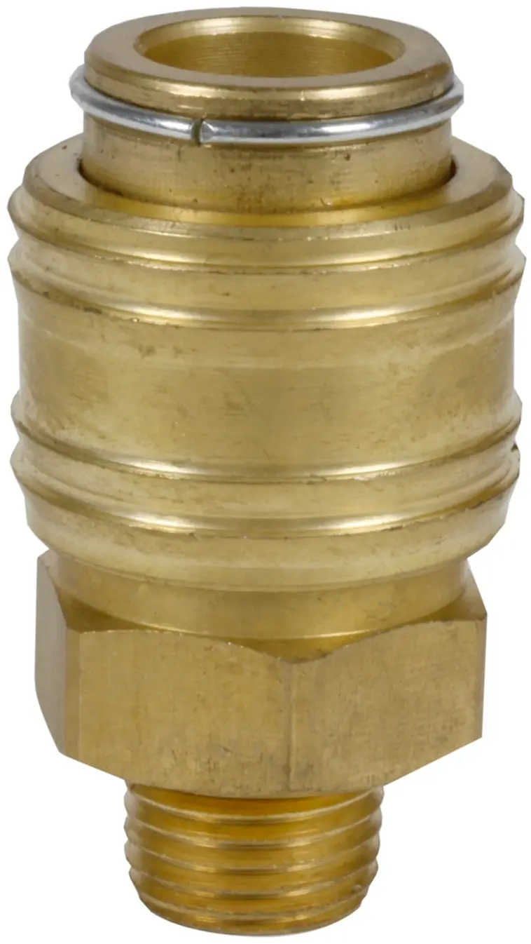 EINHELL Pikaliitin R 1/4"