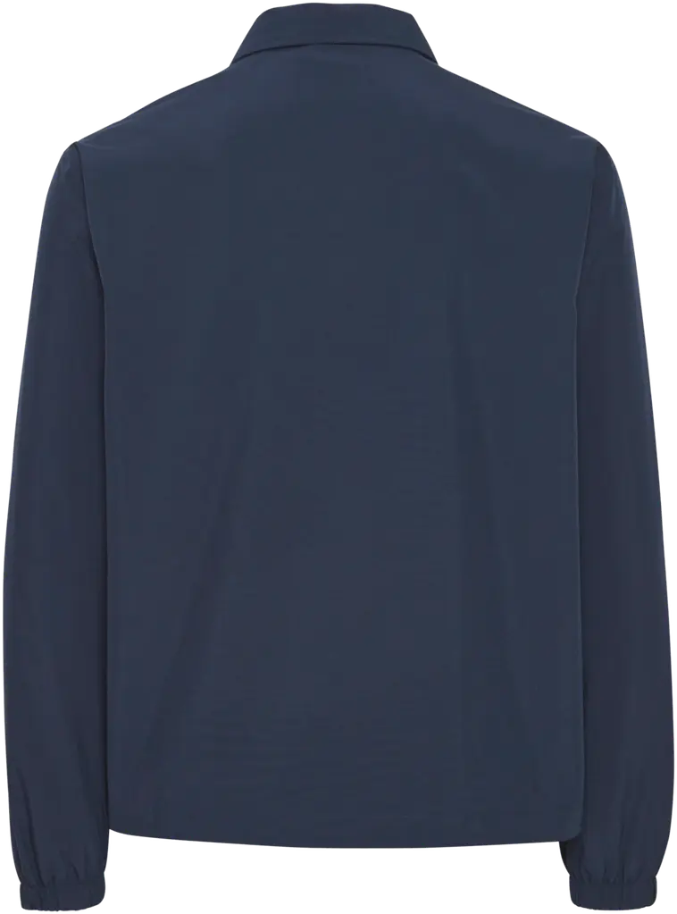 Solid miesten takki SDElmer 21107555 - insignia blue - 2