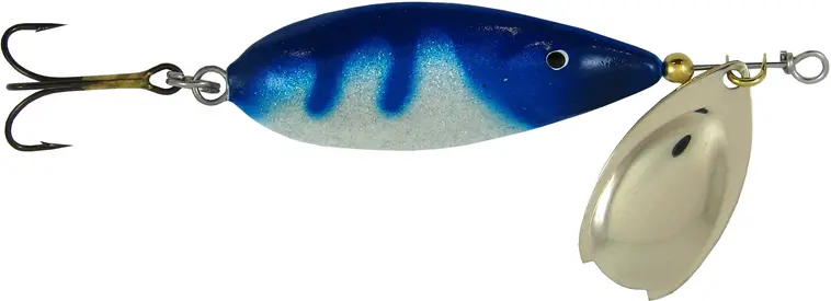 Bete viehe Lotto 4,5cm 12g SB-16