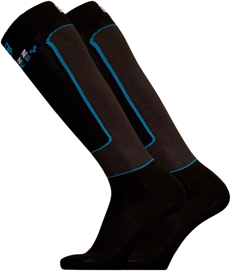 Viiltosuojasukka Pro Fitting Toezz
