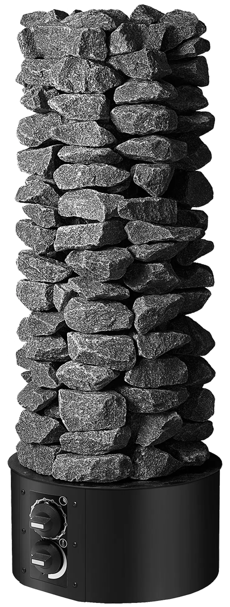 Mondex sähkökiuas Rakka M 9.0 kW