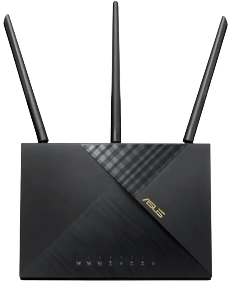 ASUS Modeemi/reititin 4G-AX56 DB LTE | Prisma verkkokauppa