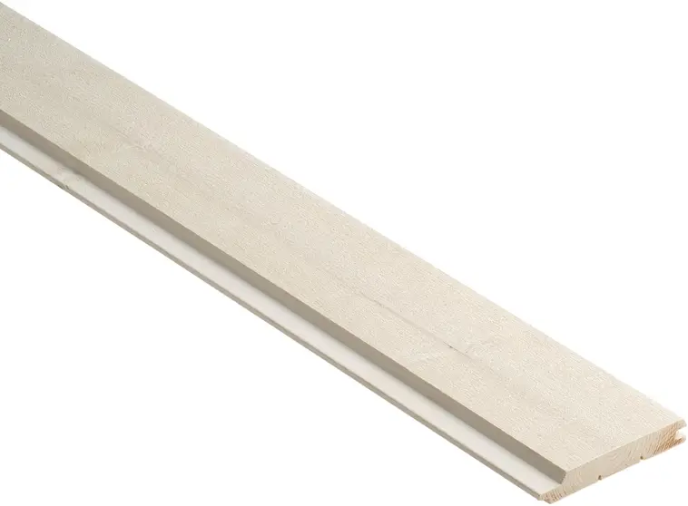 Ulkoverhouspaneeli 23 x 145 UTV HS pohjamaalattu