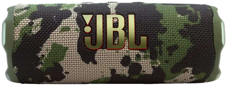 JBL JBL Bluetooth kaiutin Flip 7 maastokuvio