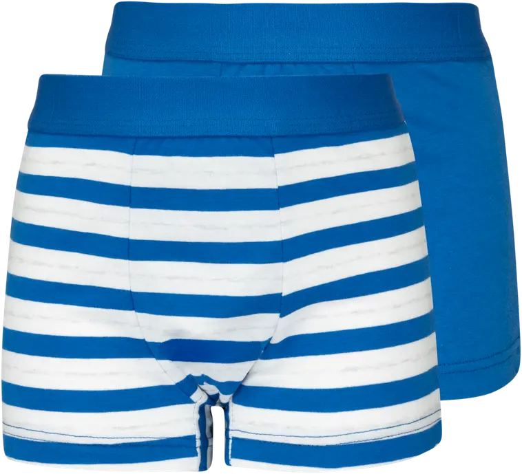 House lasten bokserit 231H082350 2-pack