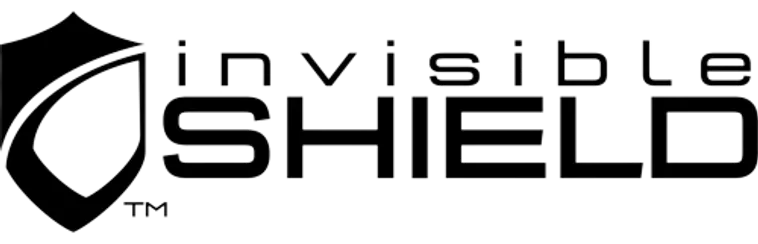 InvisibleShield Glass Elite+ Apple iPhone 11/XR/12/12 Suojalasi