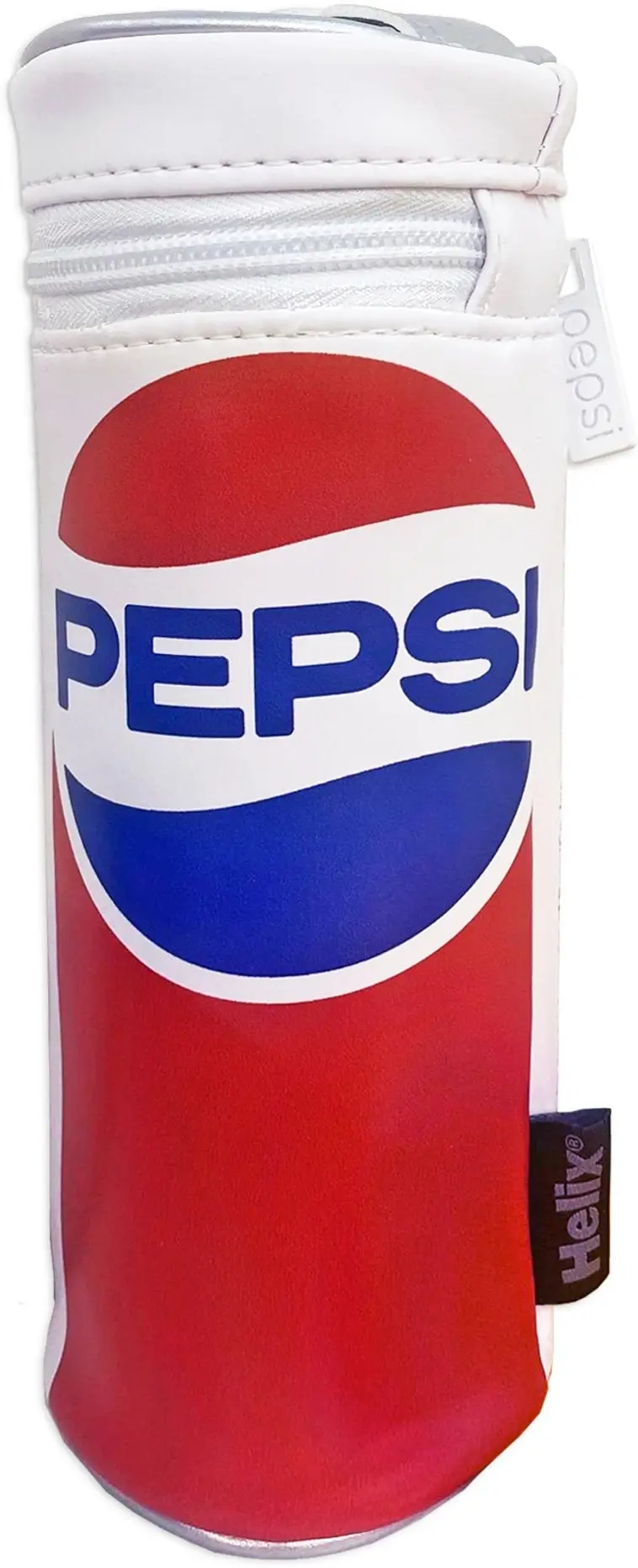 Pepsi retro purkkipenaali
