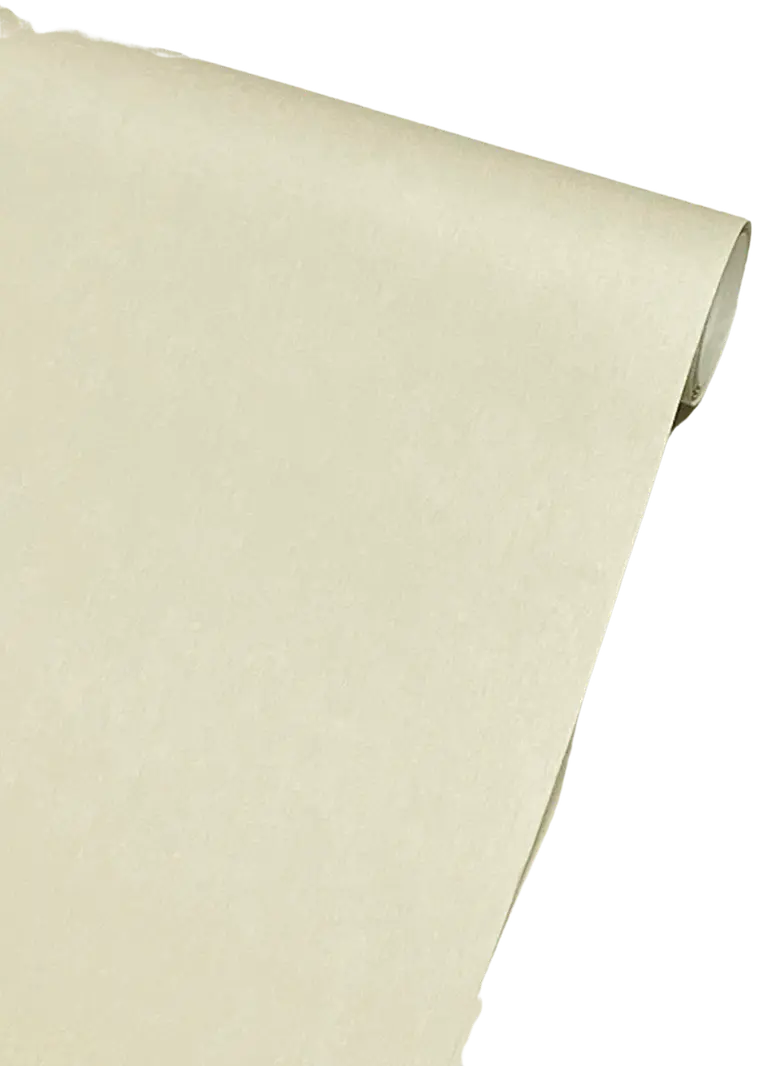 Arthouse kuitutapetti Texture Beige 946205 0,53m x 10,05m