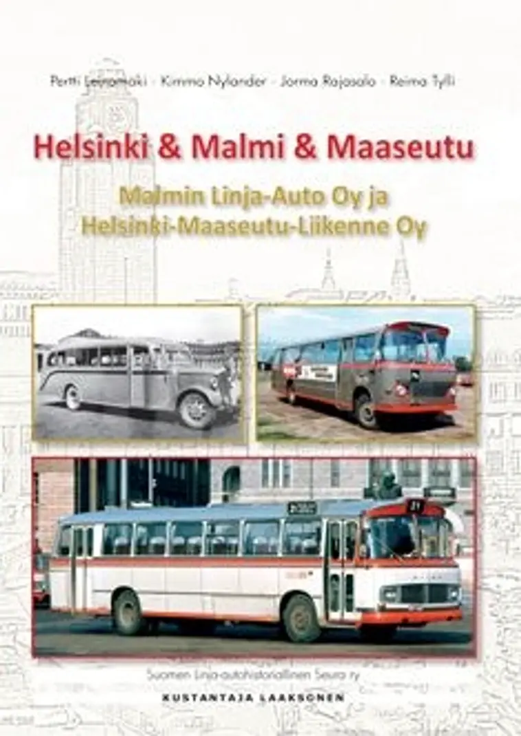 Helsinki & Malmi & Maaseutu | Prisma verkkokauppa