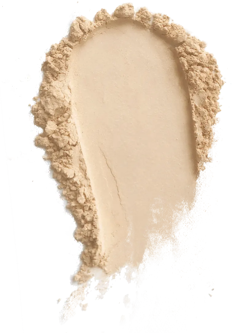 103N sand