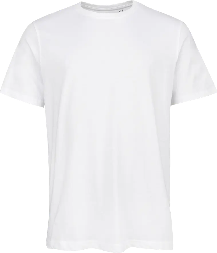 House miesten T-paita 195HNOS2