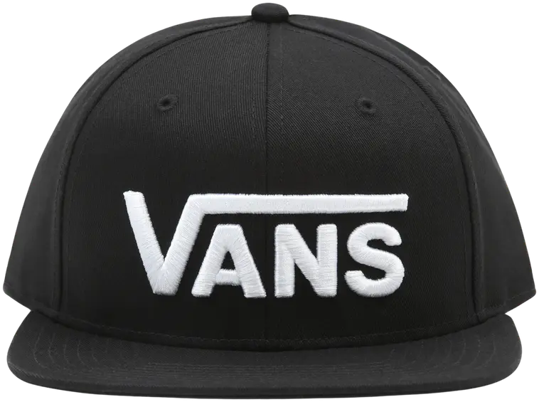 Vans vapaa-ajan lippis Classic Vans SB-B
