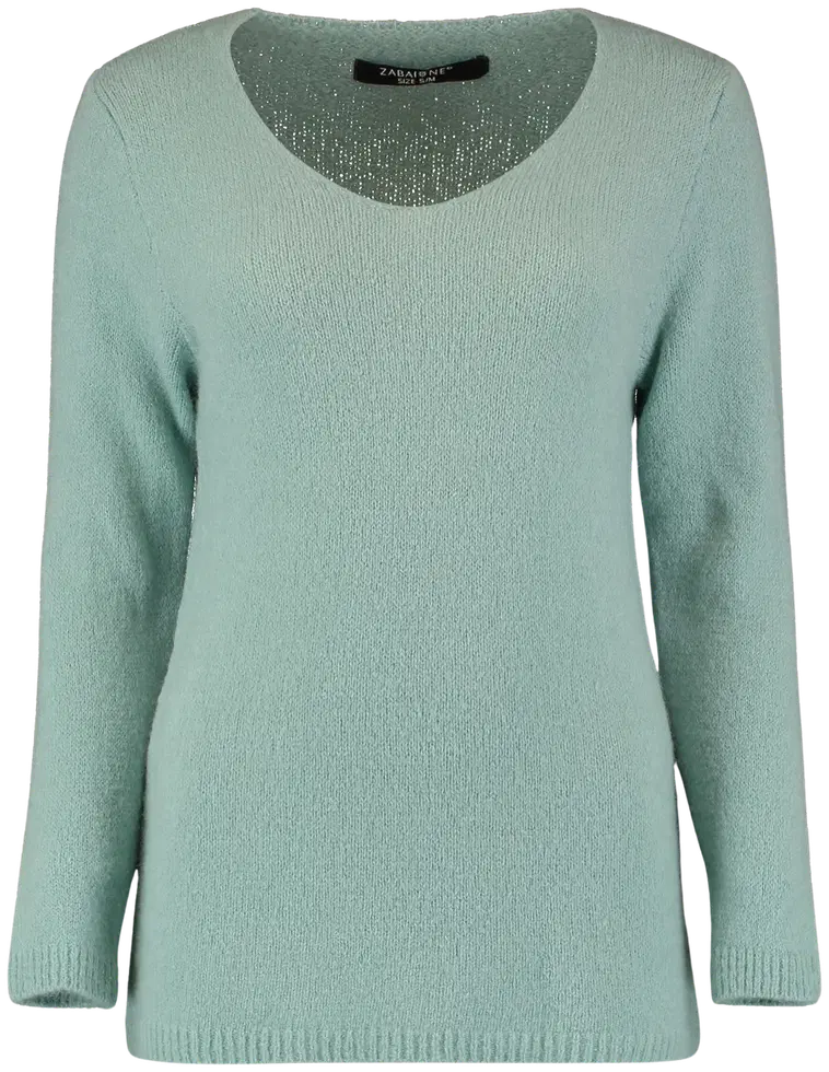 Zabaione Zabaione naisten neule Dani Bk-147-058