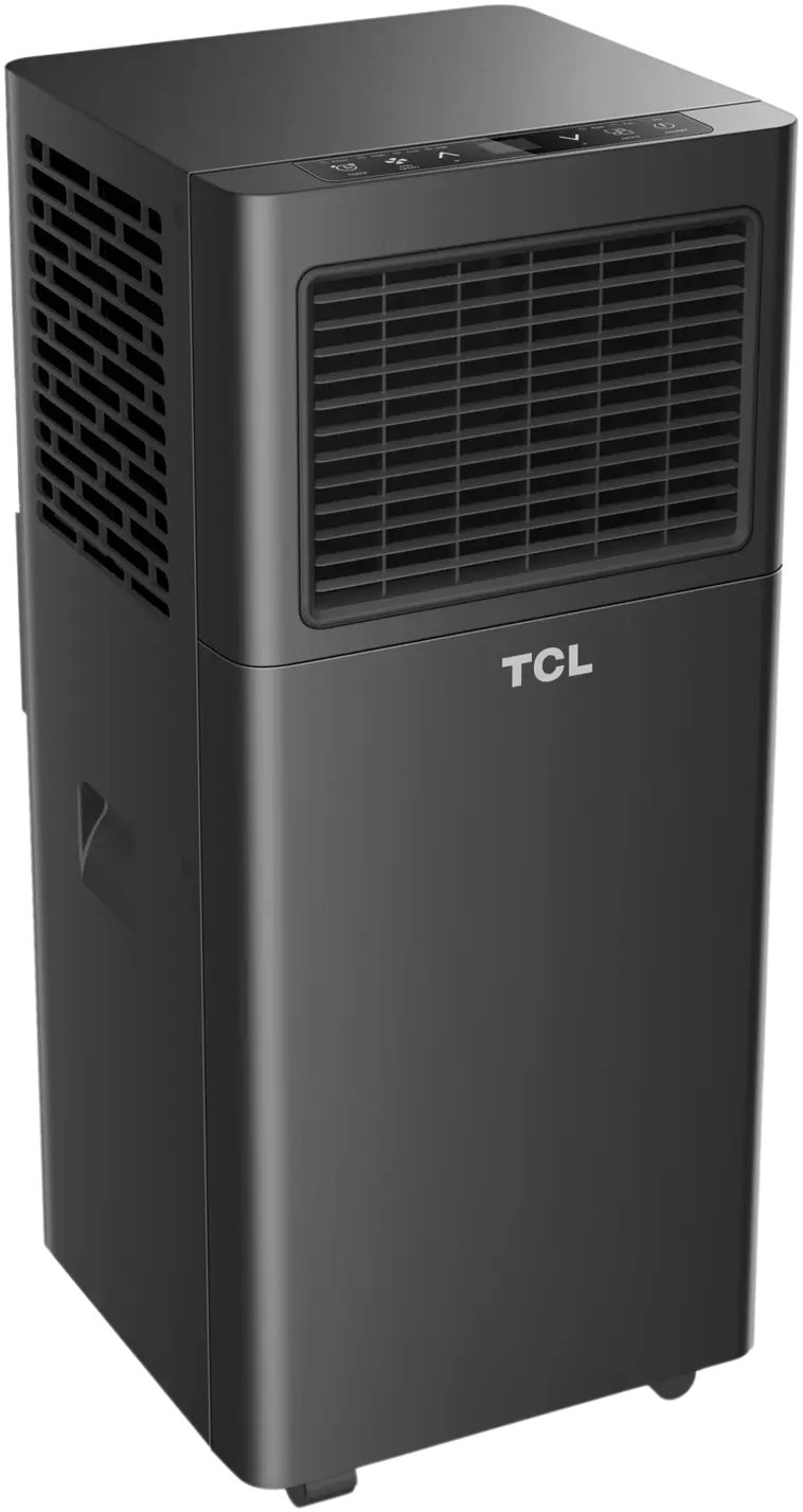 TCL TAC-09CPB/PSL ilmastointilaite
