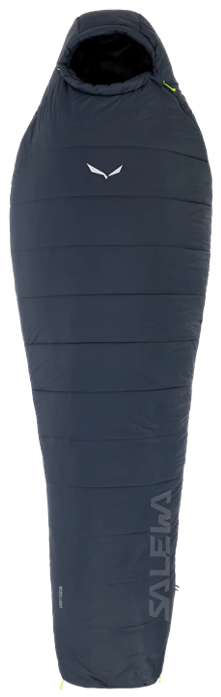 Salewa makuupussi Rozes Light