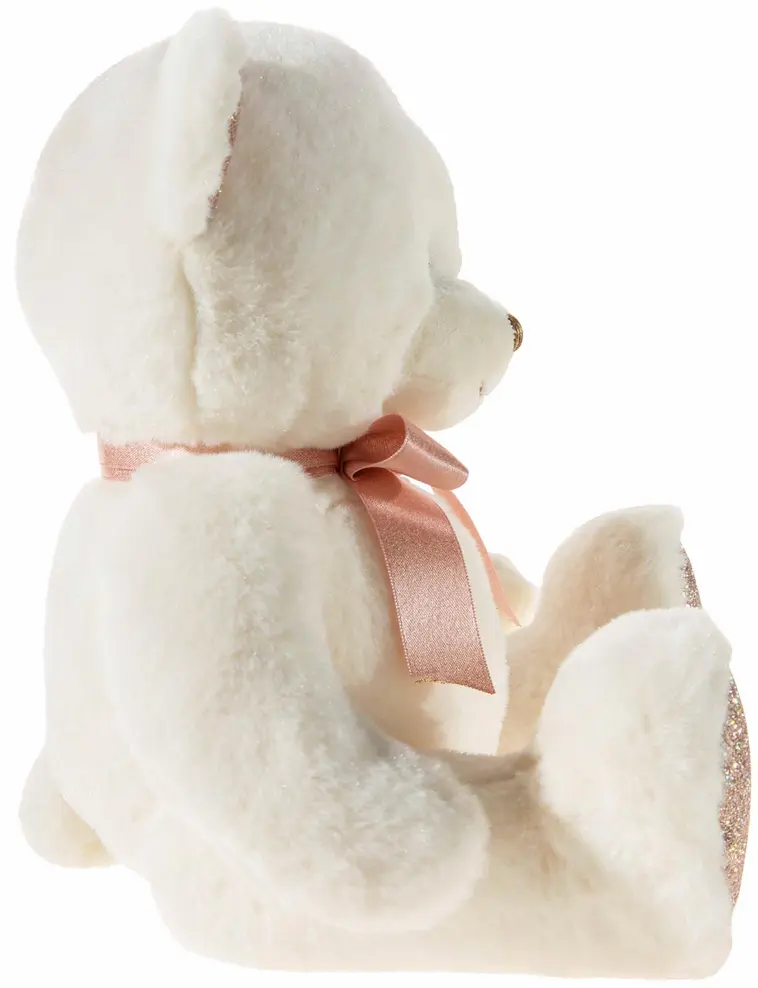Ciraf nalle 23 cm - 2