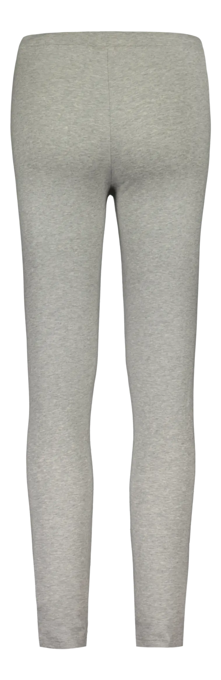 Actuelle pitkät alushousut - Grey melange - 2