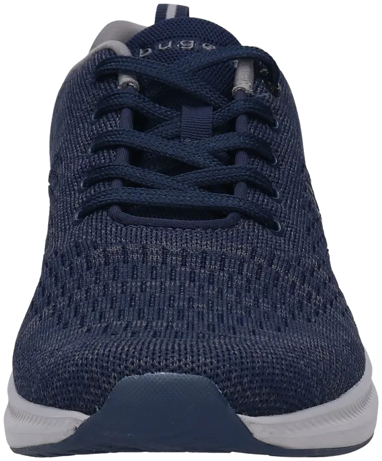 Bugatti miesten vapaa-ajan lenkkari Takka Navy - Navy - 5