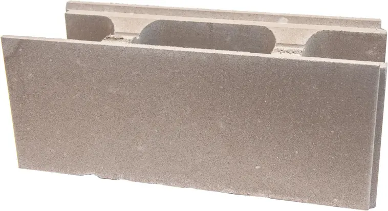 Leca®-betonivaluharkko BVH-200