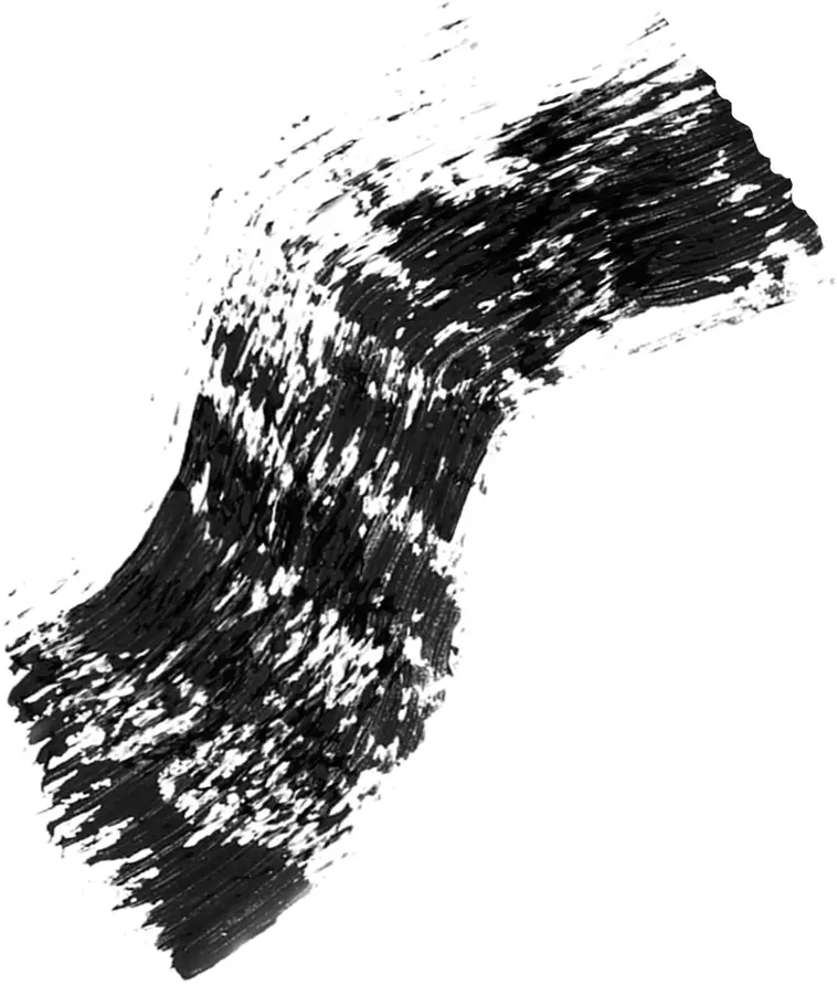 Lily Lolo Ripsiväri Prisma verkkokauppa