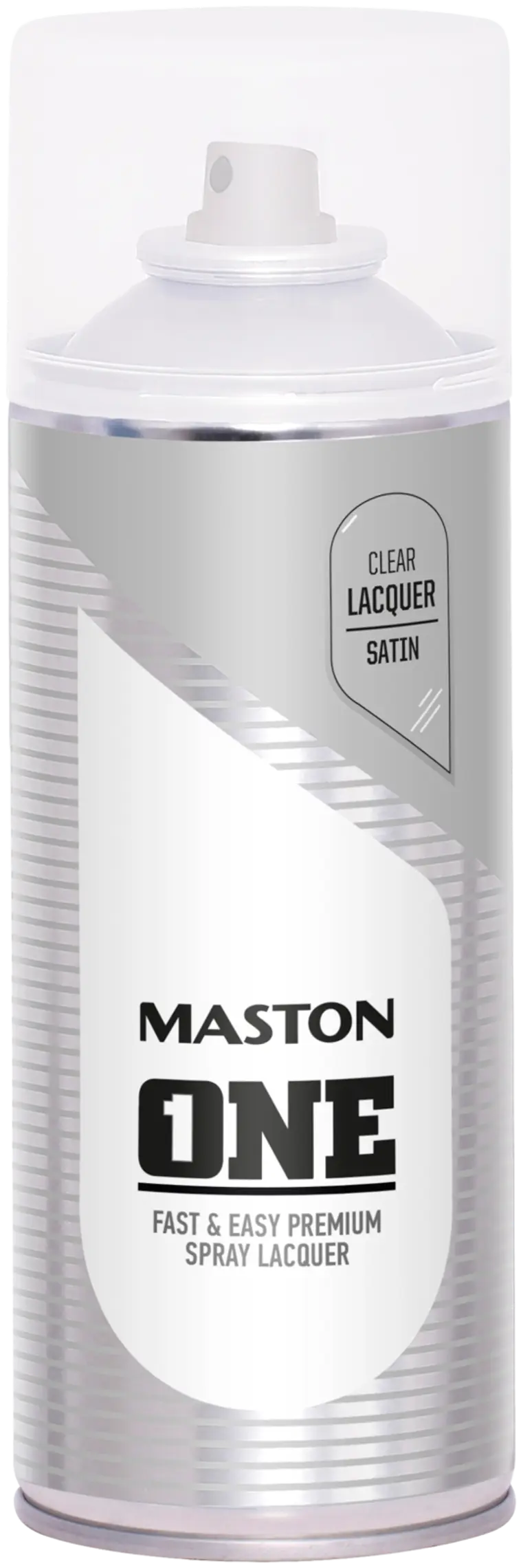 Maston | Prisma verkkokauppa