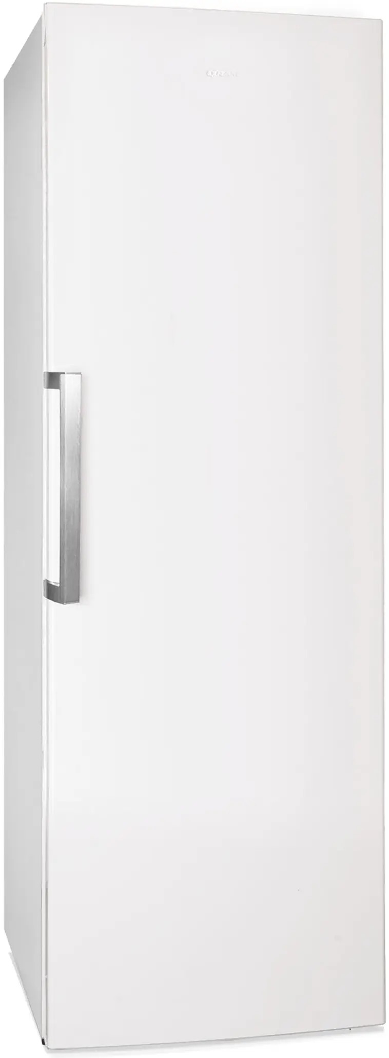 Gram jääkaappi KS 441862/1 valkoinen