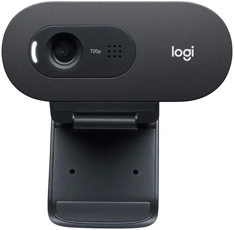 Logitech web-kamera C270