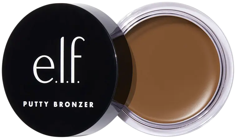 ELF Putty Bronzer 10g