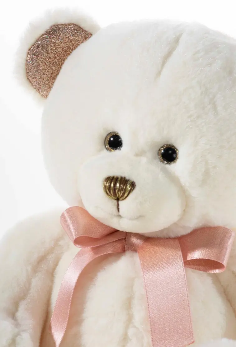 Ciraf nalle 23 cm - 4