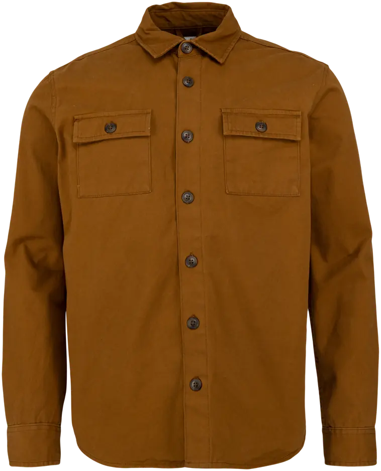 iJeans miesten worker-paita 194IJ05235