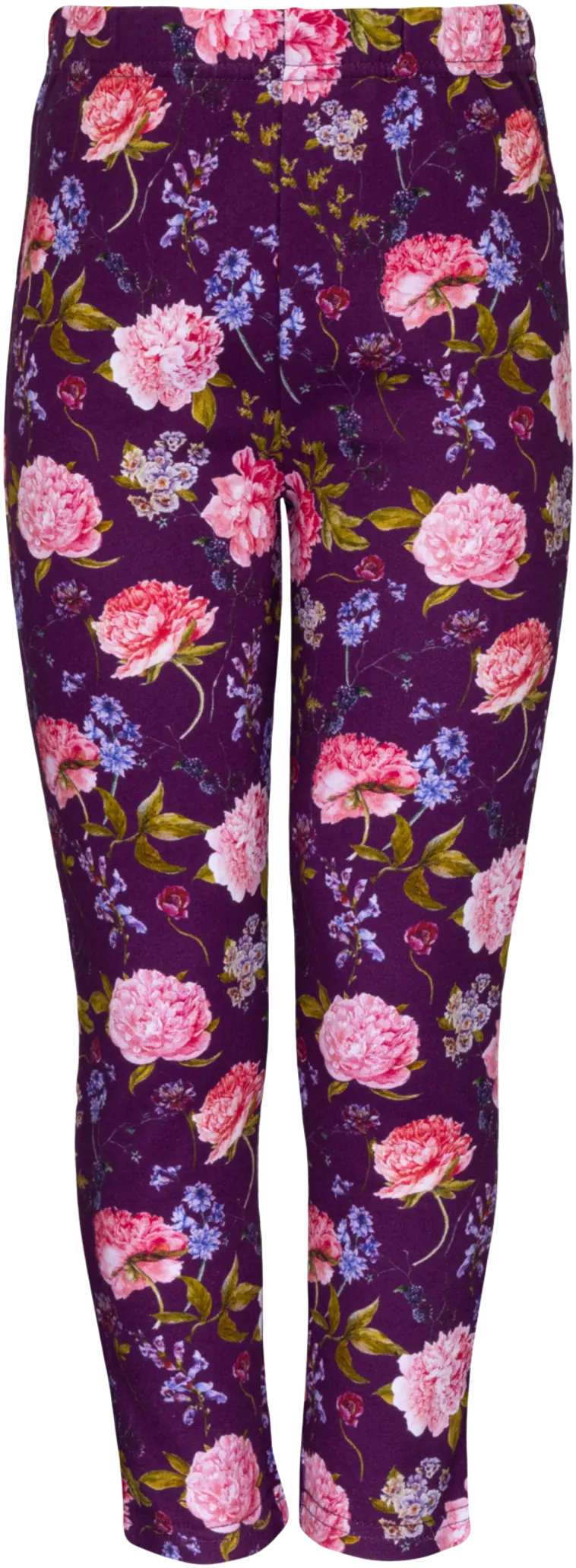 Ciraf lasten collegeleggingsit 25TC232834