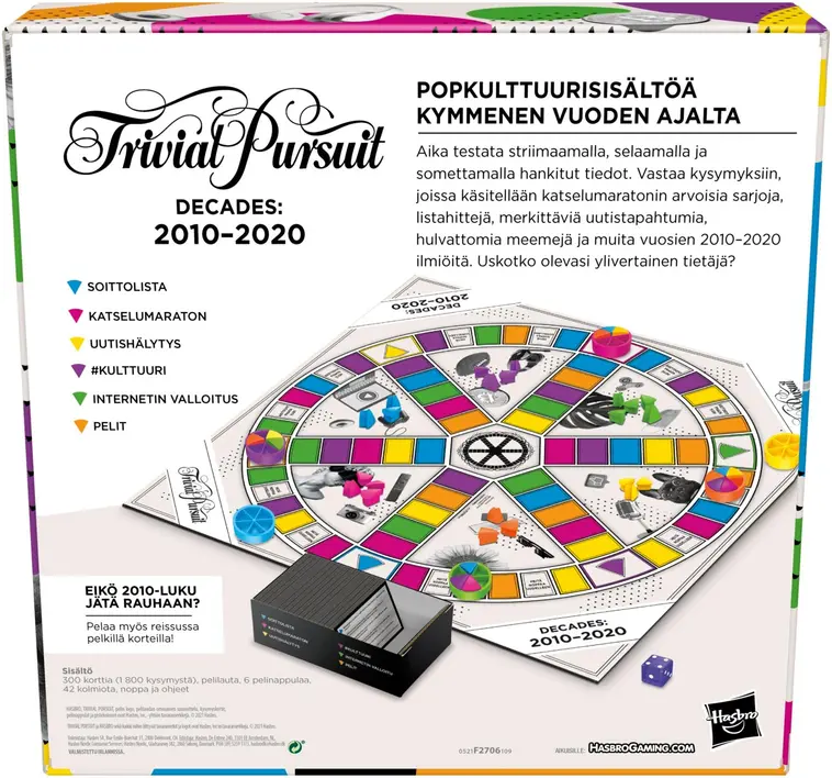 trivial-pursuit-2010-2020-lautapeli-prisma-verkkokauppa