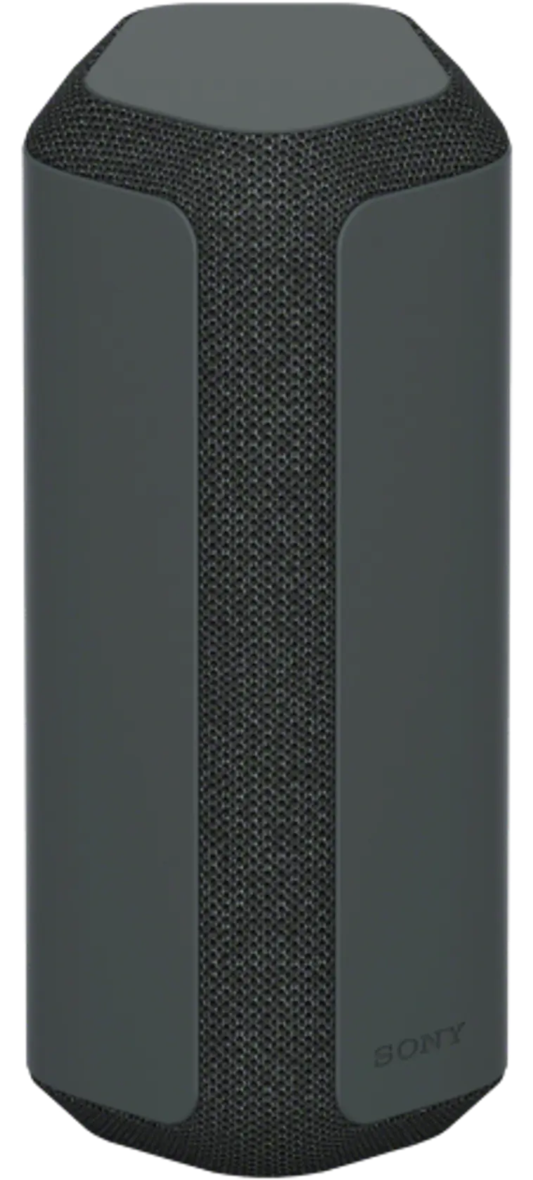 Sony SRS-XE300B Bluetooth kaiutin, musta