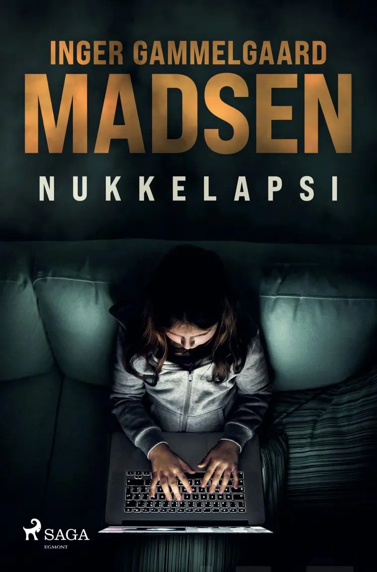 Madsen, Nukkelapsi