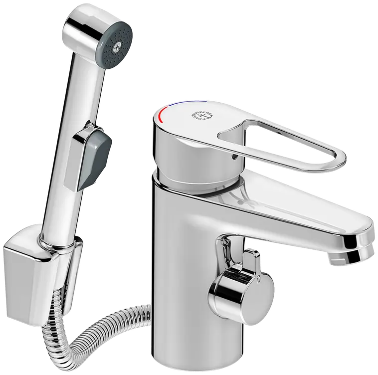 Svedberg Nautic uusi bidetta PKV