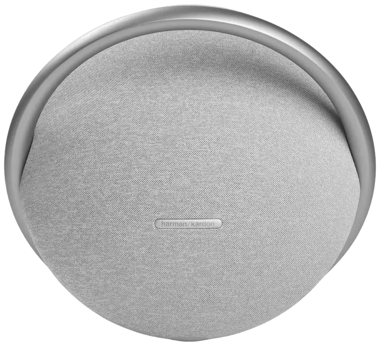 Harman Kardon Bluetooth kaiutin Onyx Studio 7 harmaa - 2