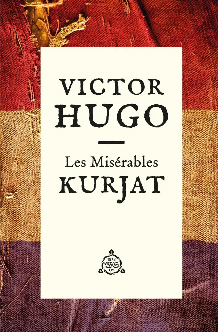 Hugo, Kurjat