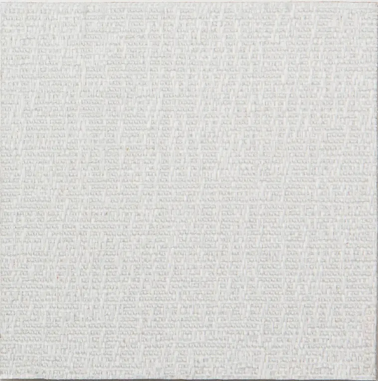 HALLTEX Seinälevy Kota 02 3000