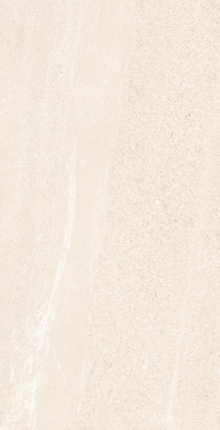 Laattamaailma seinälaatta Certega Roccia Beige 20x40