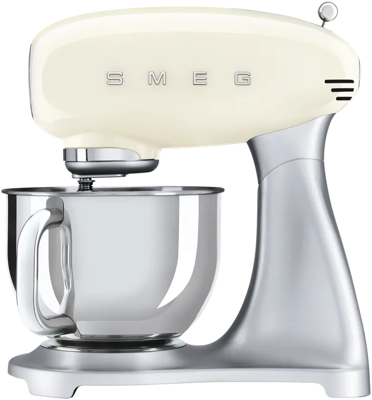 Smeg yleiskone kerma SMF02CREU