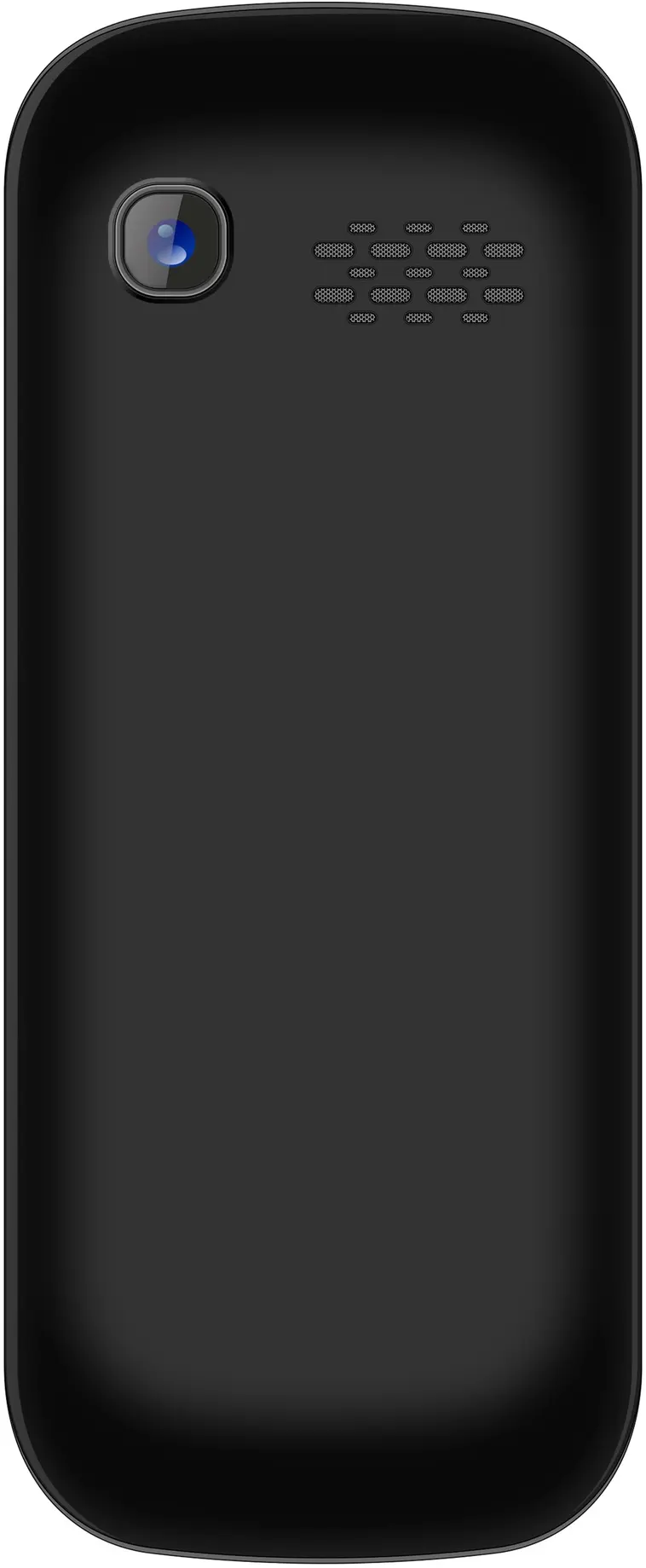 Beafon C70 puhelin - 2